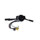 Kartal Far Sinyal Silecek Kumanda Grubu 1988-2001